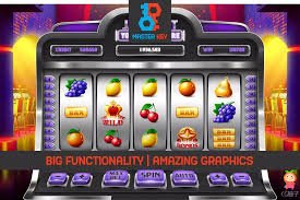 Tampilan platform facaytoto sportsbook dan slot online di perangkat mobile