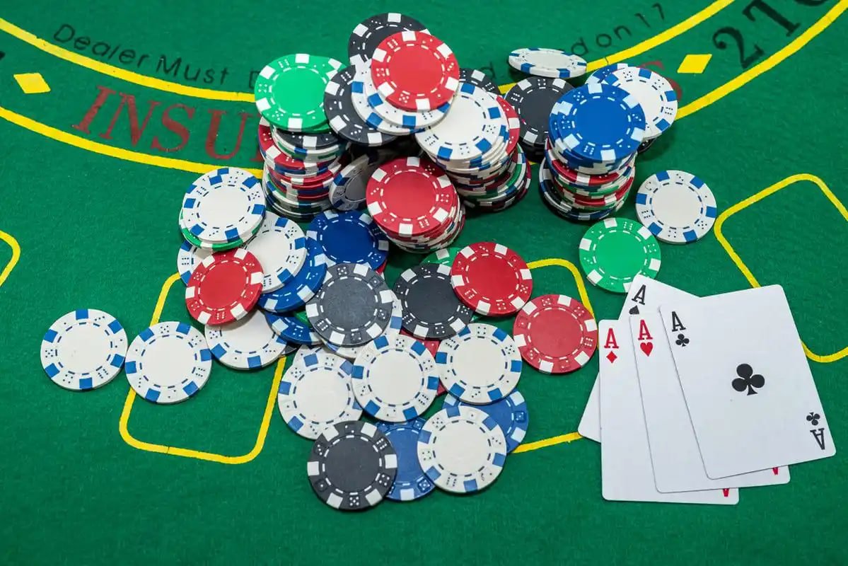 Tampilan sportsbook pasang taruhan sepak bola dan olahraga di facaytoto
