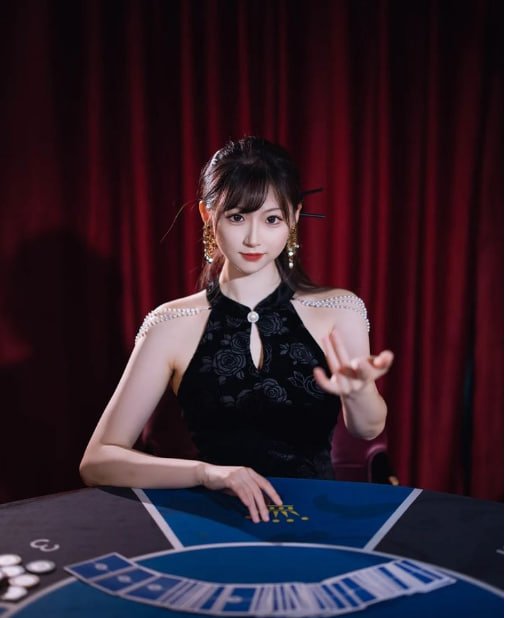 Program VIP facaytoto dengan reward eksklusif dan layanan prioritas Indonesia